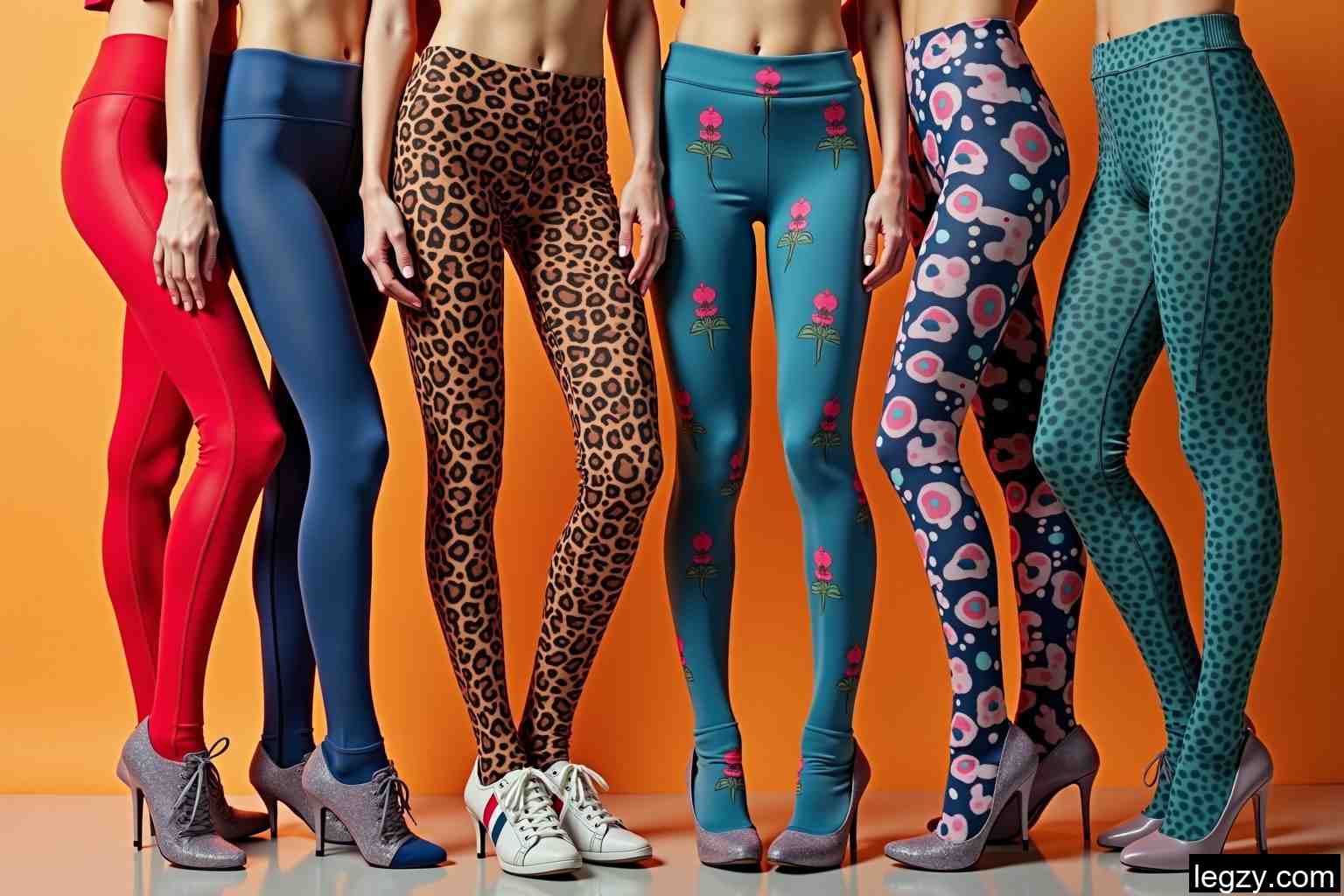 Comfortable Fit